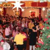 Weihnachtsfeier2018 94